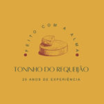 Português